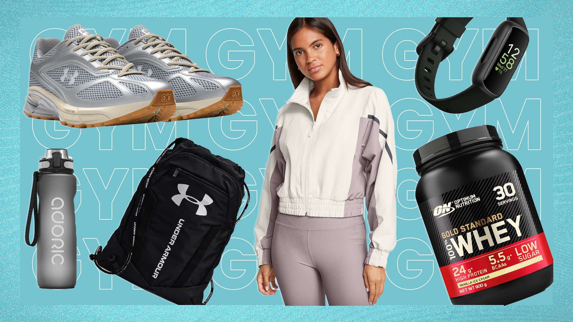 忽略的一部 忽略的一部