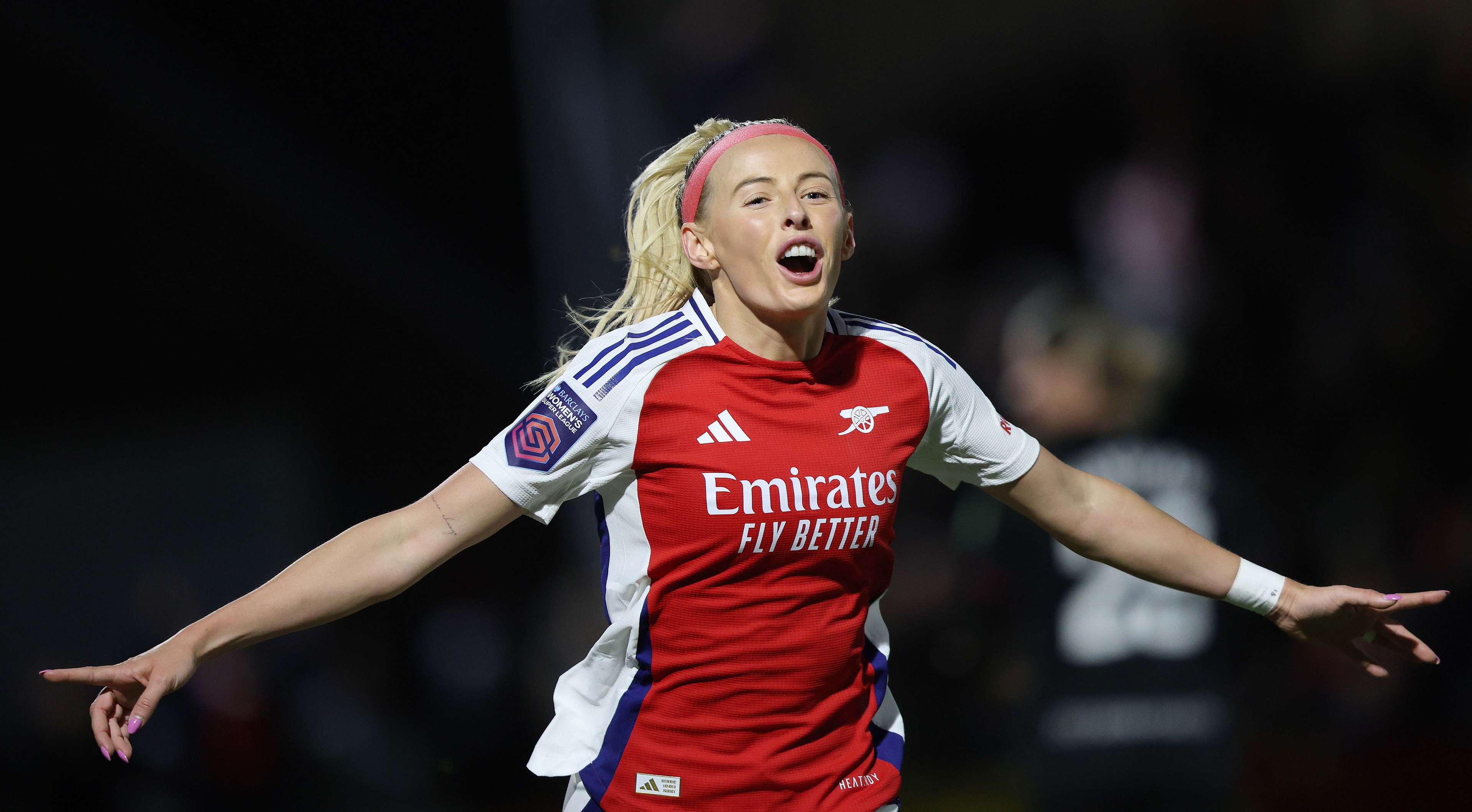 接球逐步瓦 接球逐步瓦