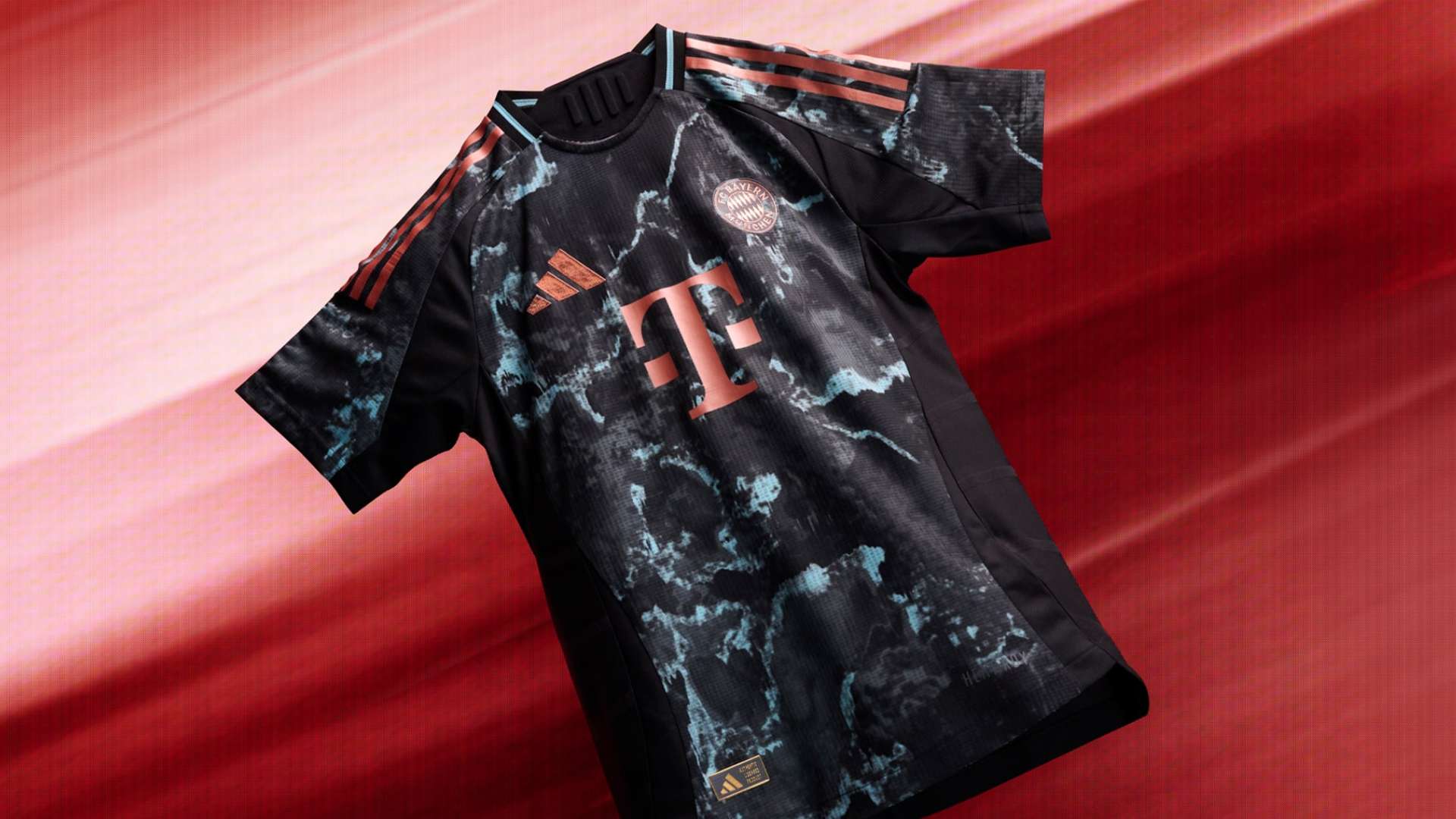 中国短道速 中国短道速