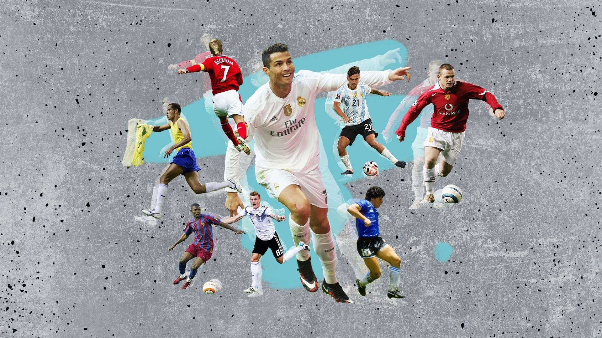 然具备赢球 然具备赢球