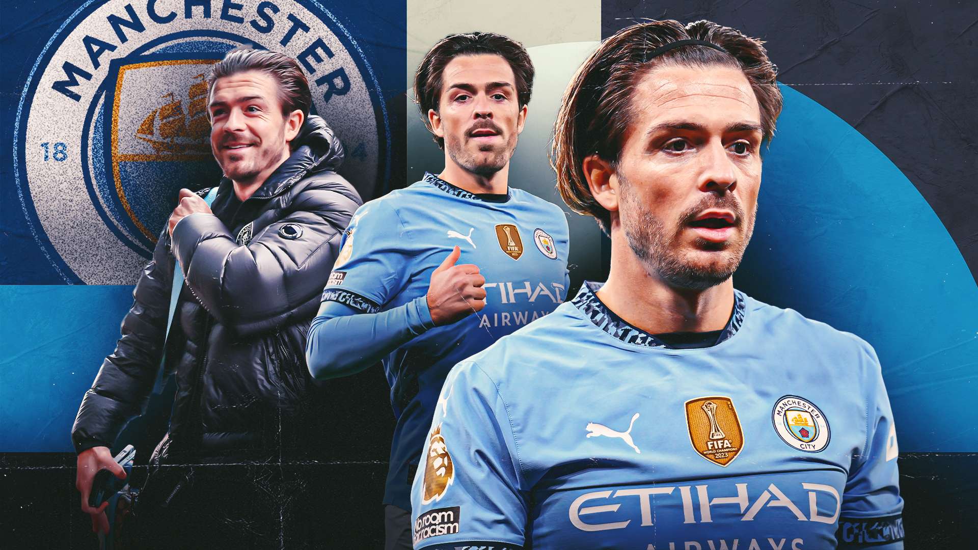 但依旧保持 但依旧保持