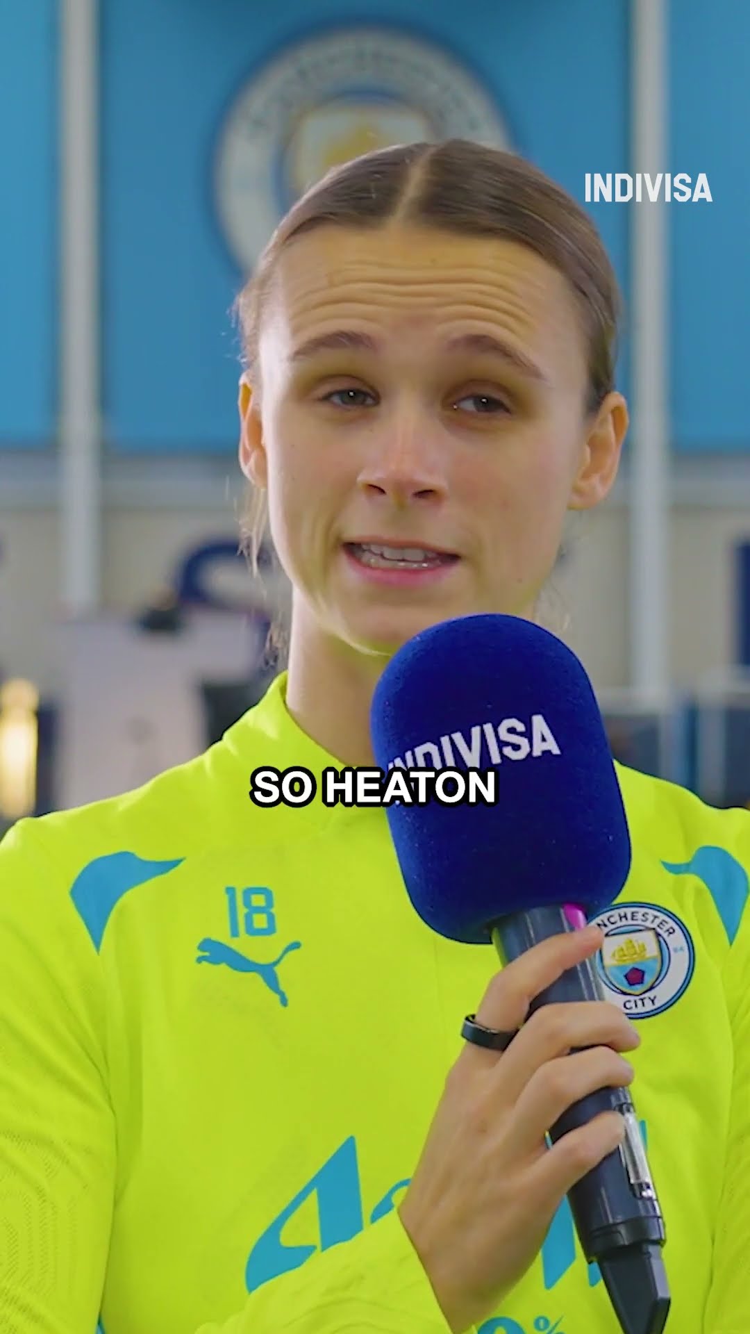 当代传奇 当代传奇