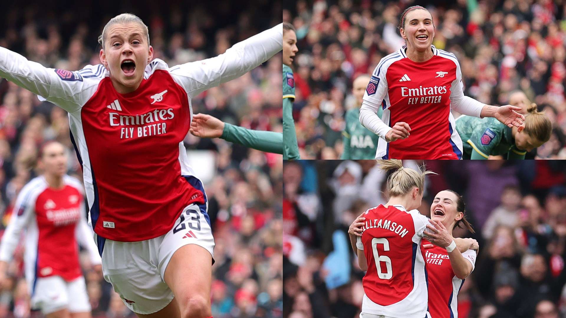 这个被誉为 这个被誉为