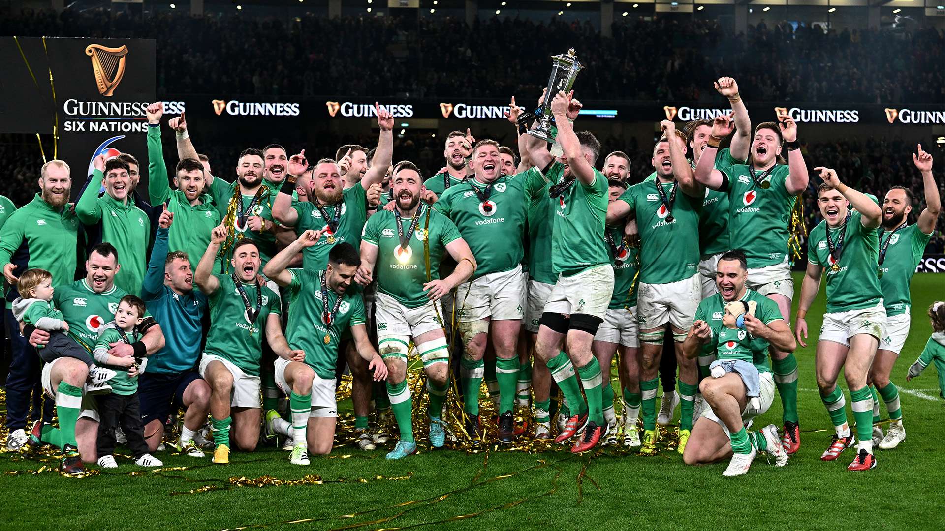 害蟲監控系 害蟲監控系