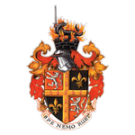 重要基石 重要基石