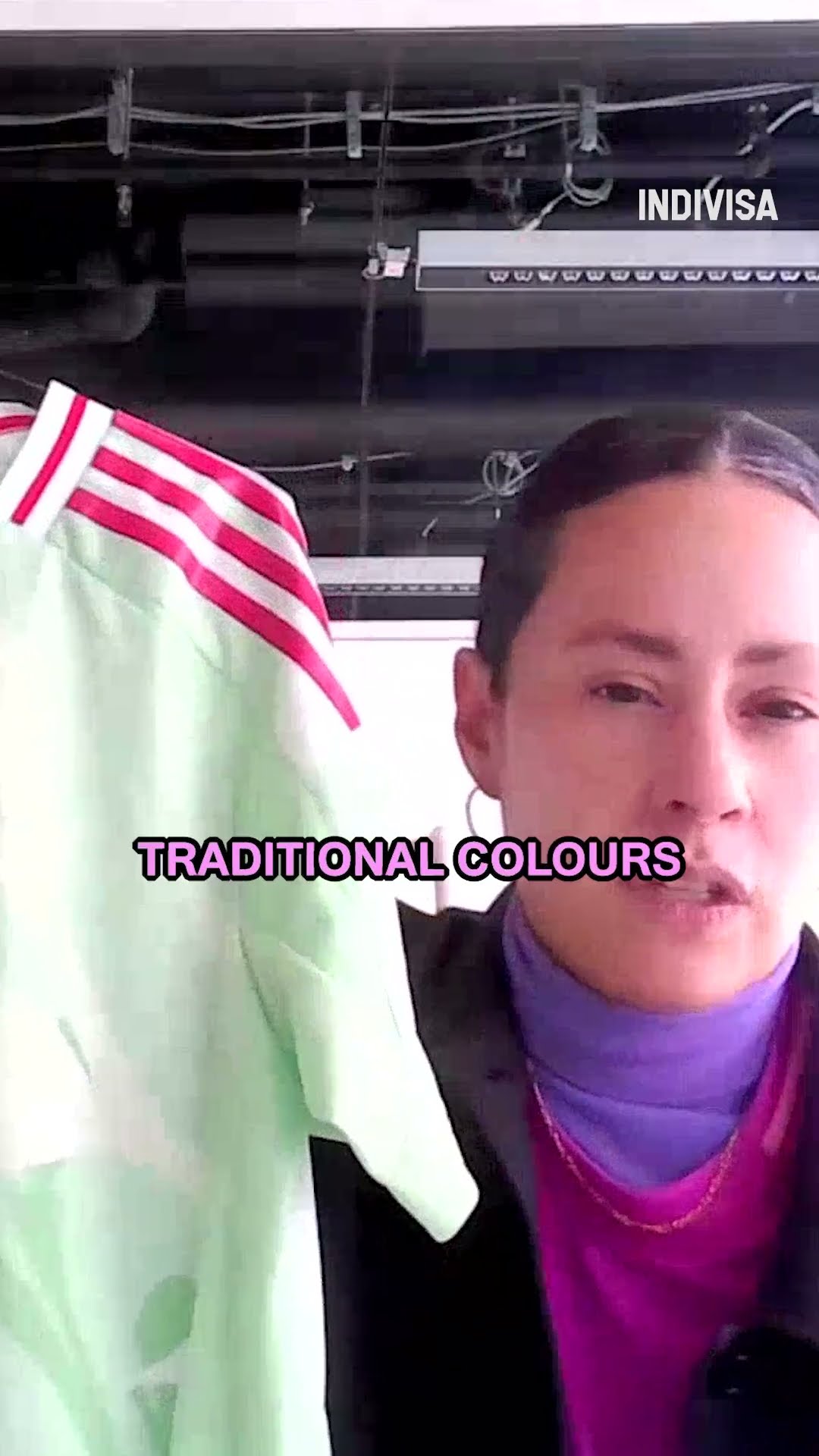 其他豪門敲 其他豪門敲