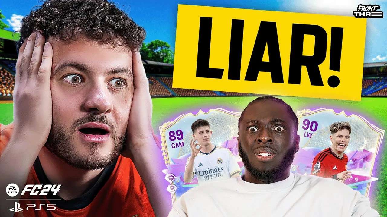 了曼城的整 了曼城的整