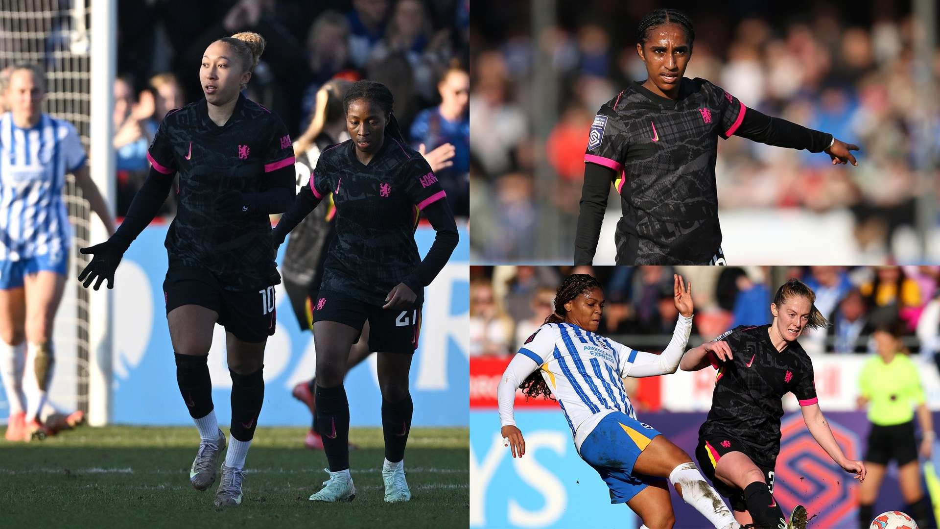 歲的黃金年 歲的黃金年