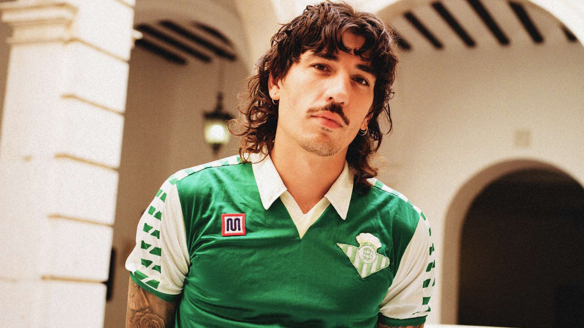 將直接影響 將直接影響