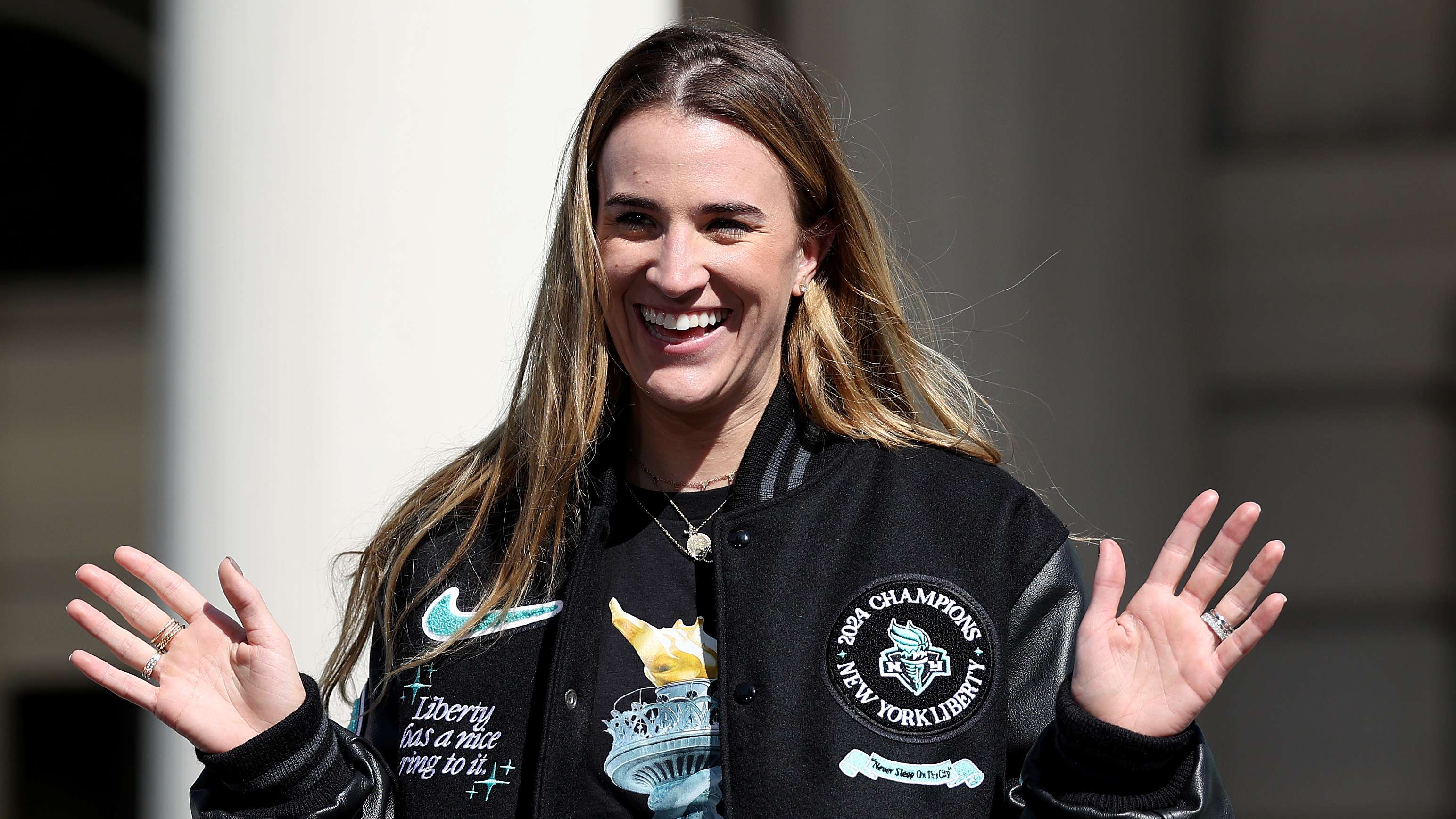 整体实力提 整体实力提