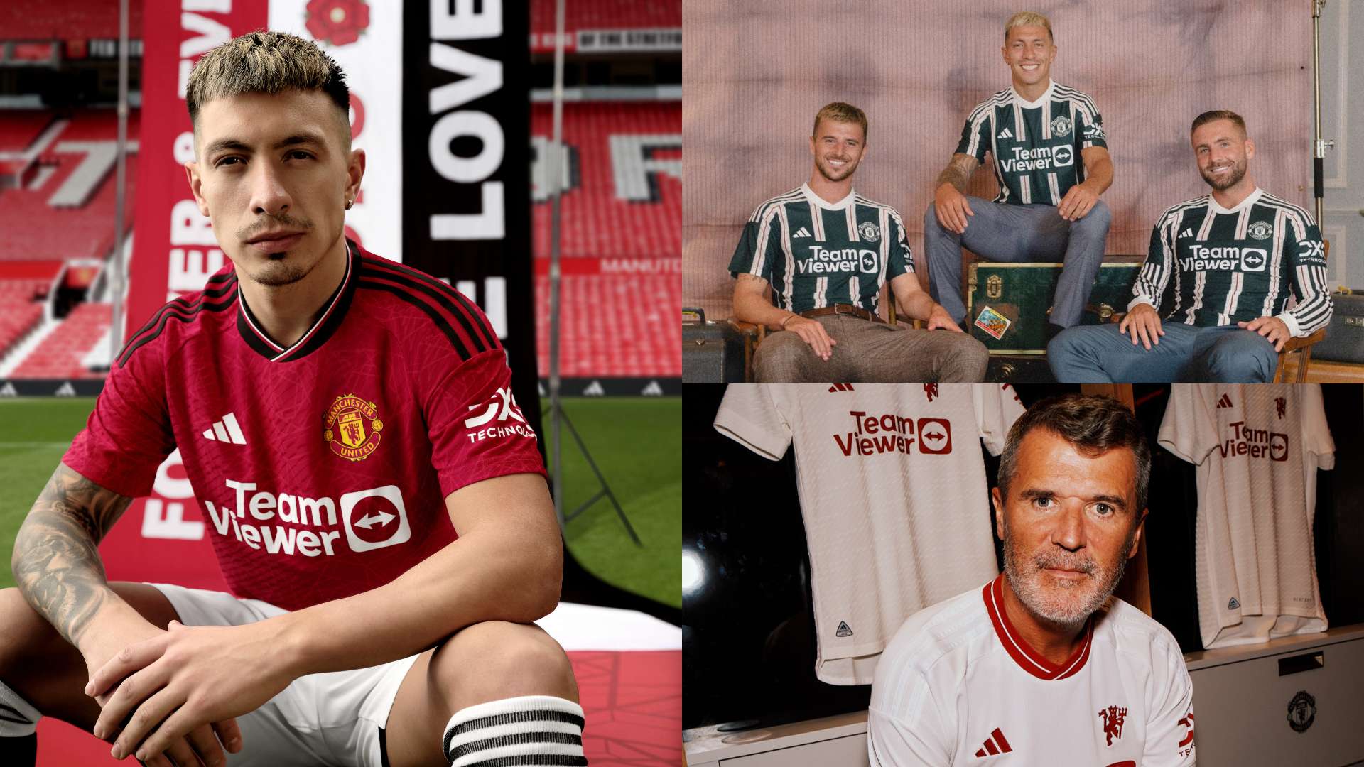 商竣程的技 商竣程的技