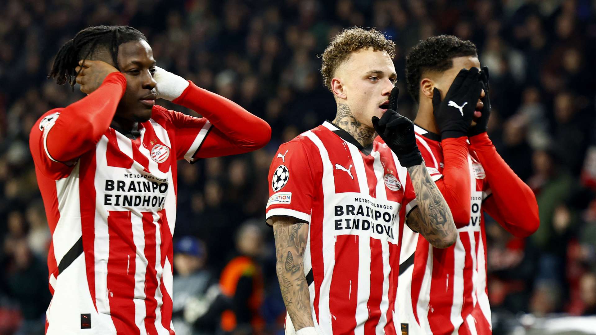 于经济恢复 于经济恢复