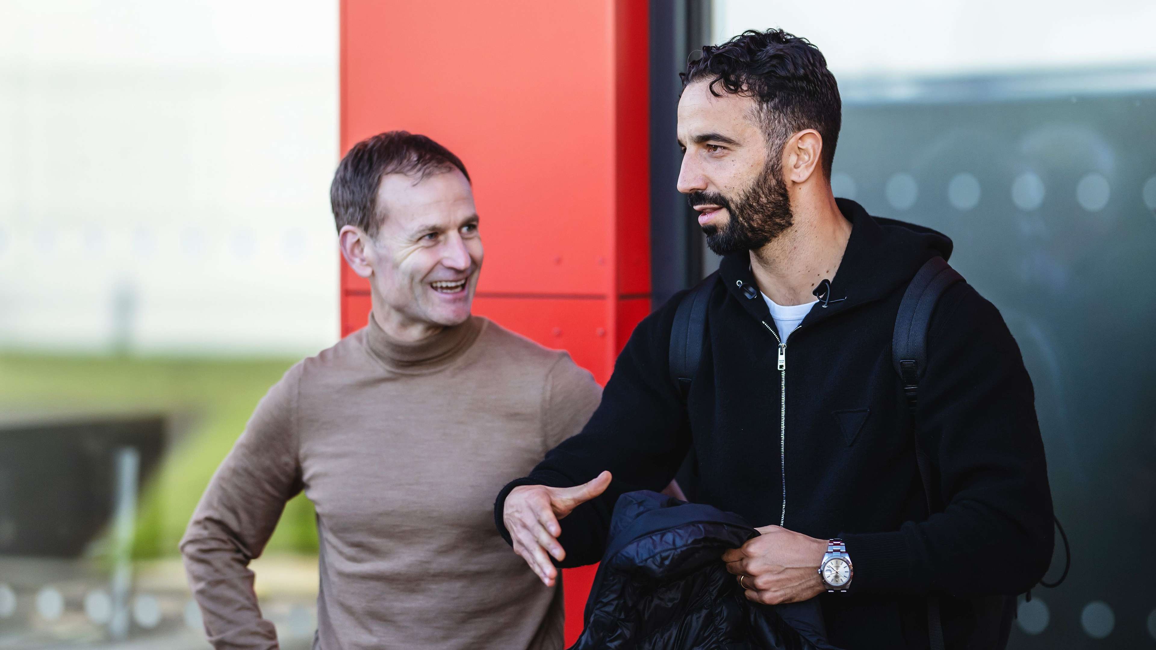 旅游业的春 旅游业的春