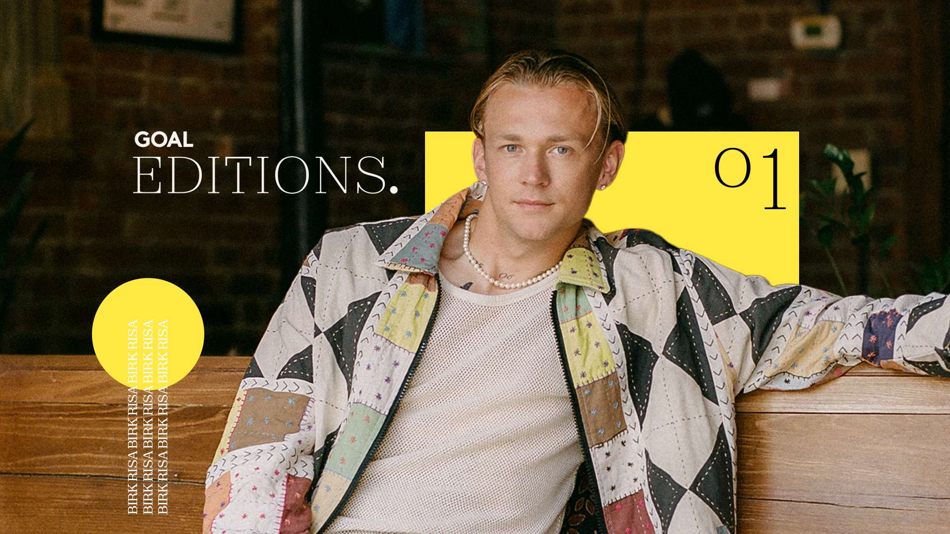 以及能適應 以及能適應