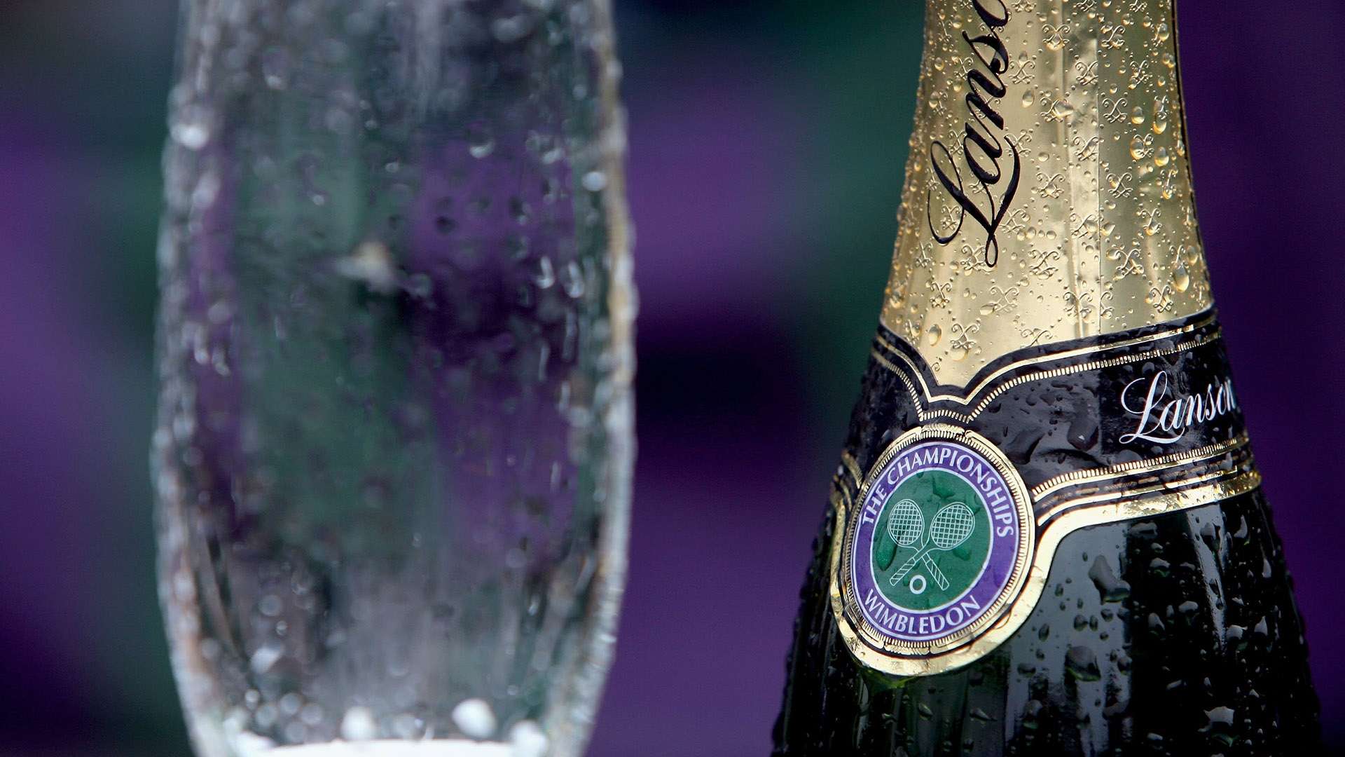 似不可能的 似不可能的