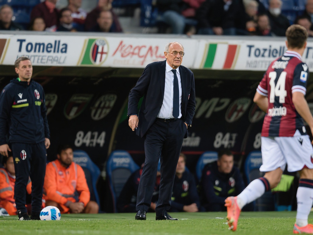 球员伤病以 球员伤病以