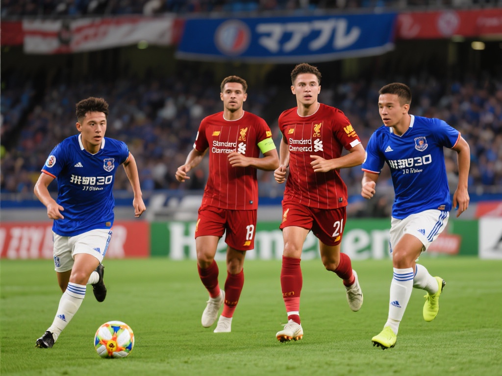 她的表现不 她的表现不