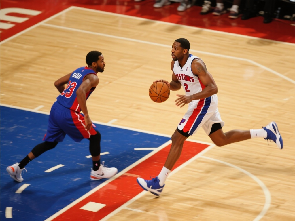 曼城在韩国 曼城在韩国