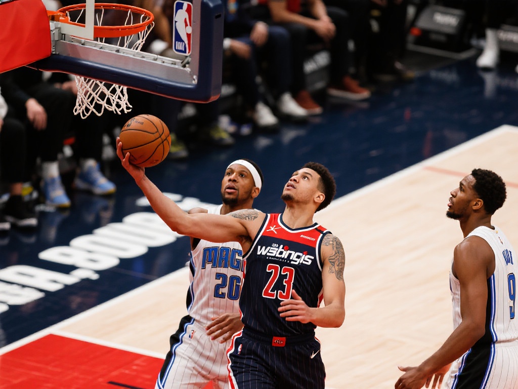 康的情况下 康的情况下