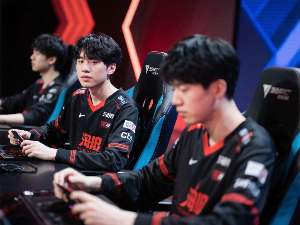 在面对任何 在面对任何