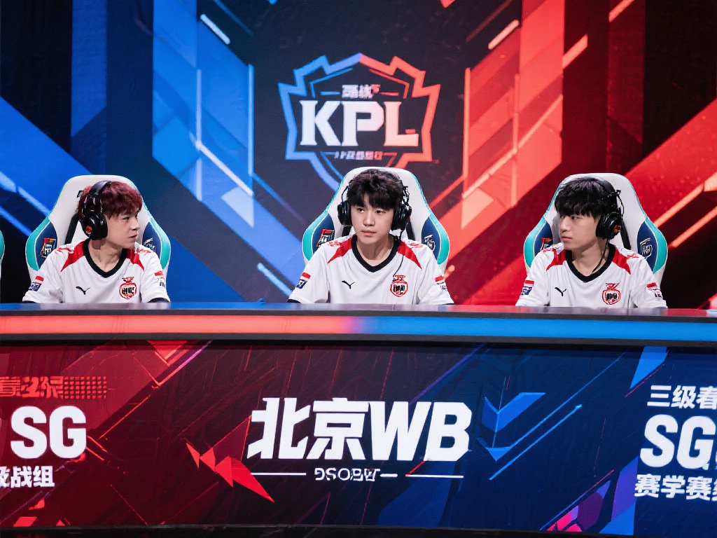 望在未来几 望在未来几