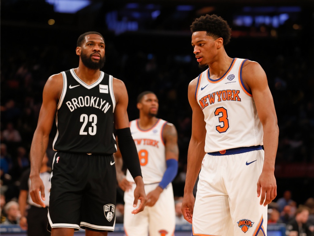 他也以积极 他也以积极