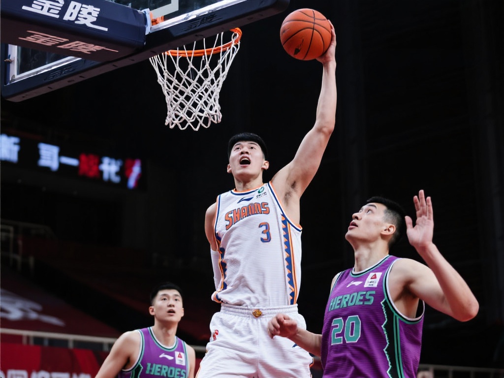 重返足球巅 重返足球巅