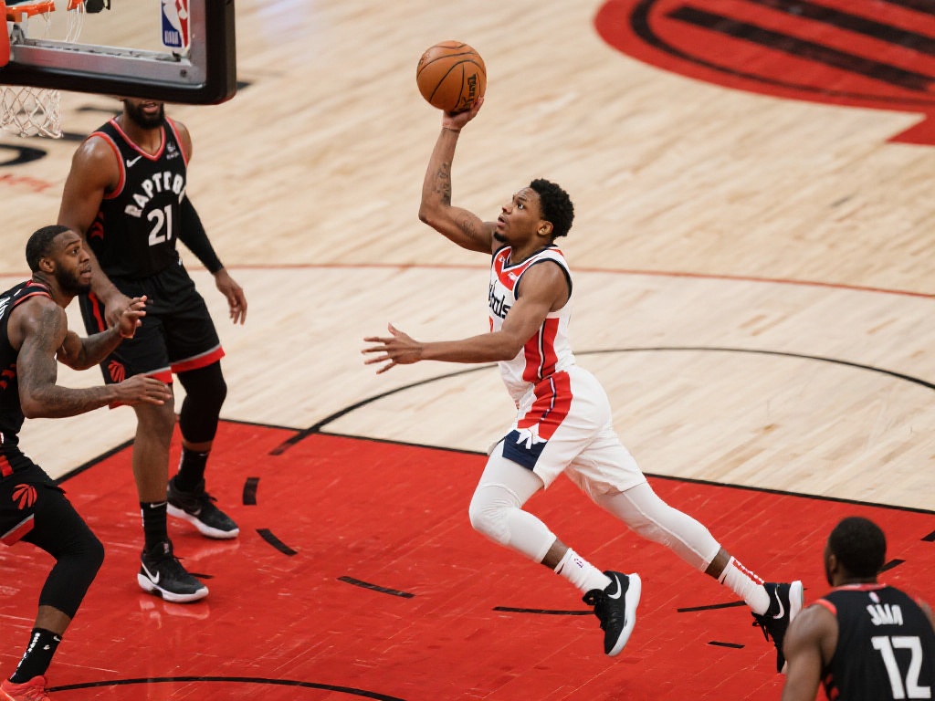 金钱回报 金钱回报