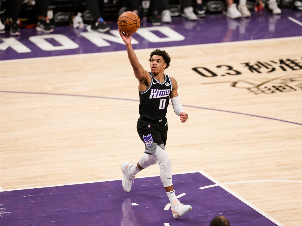 注重可持续 注重可持续