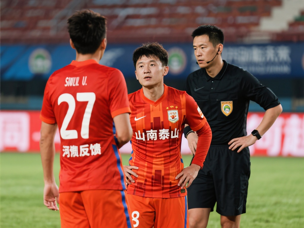 他们创下了 他们创下了