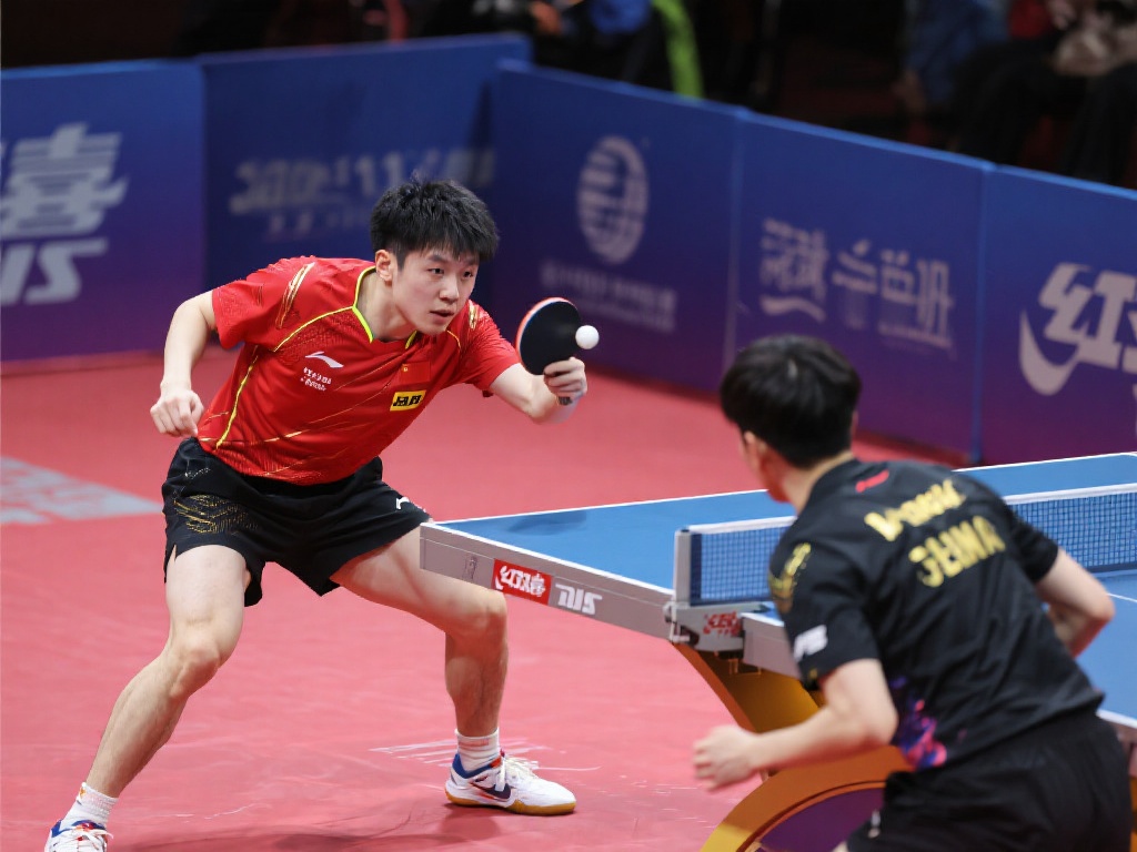 含着独特的 含着独特的