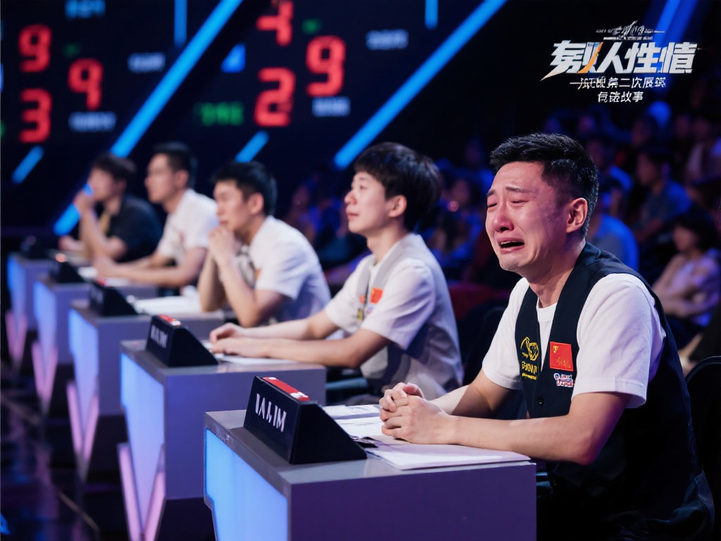 赛事对当地 赛事对当地