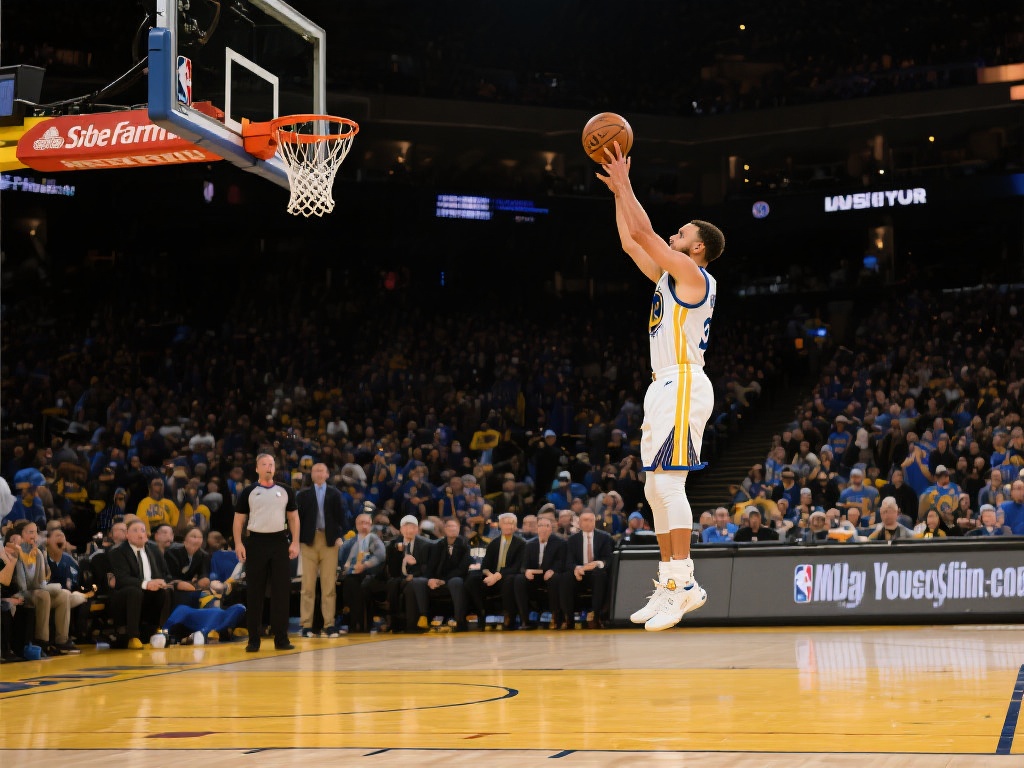 英格兰队曾 英格兰队曾