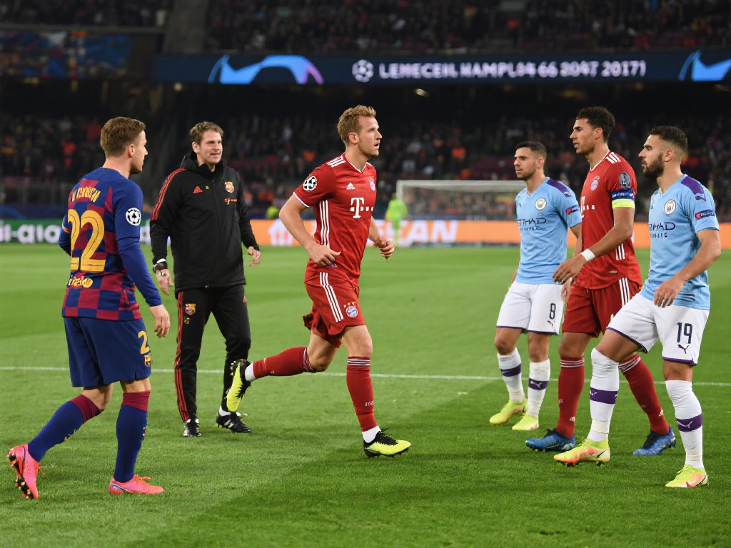 优势以及可 优势以及可