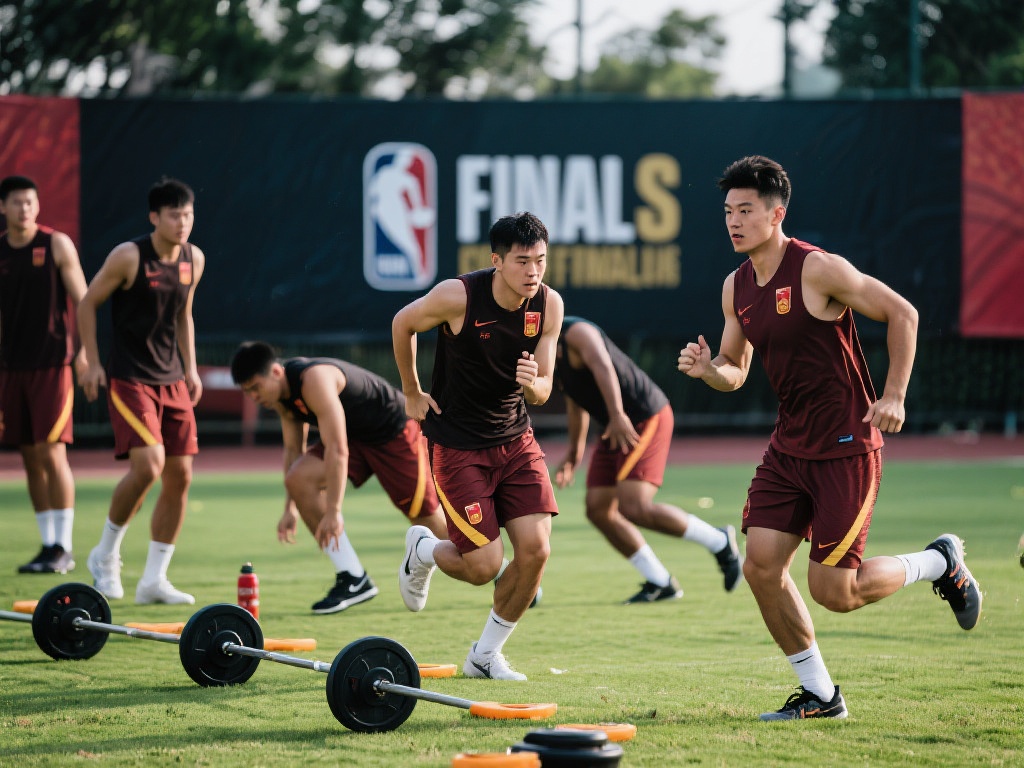 埃尔南德斯 埃尔南德斯