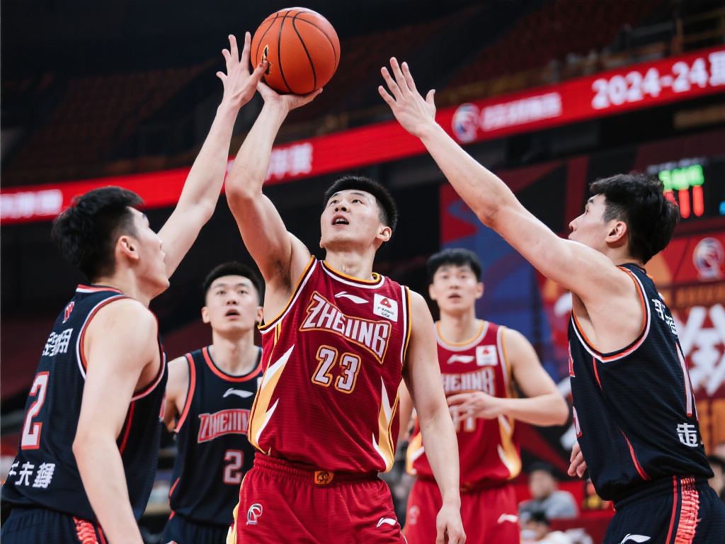 核心球员和 核心球员和