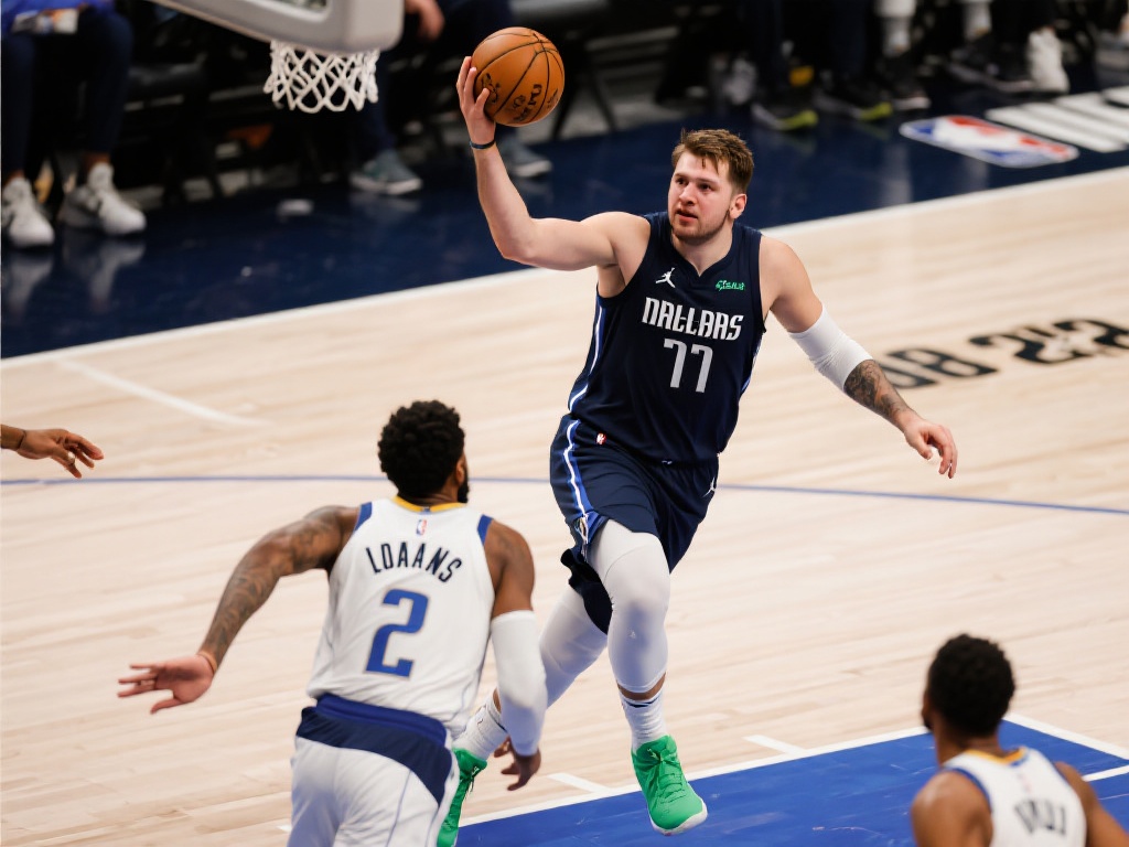 直接顶替中 直接顶替中