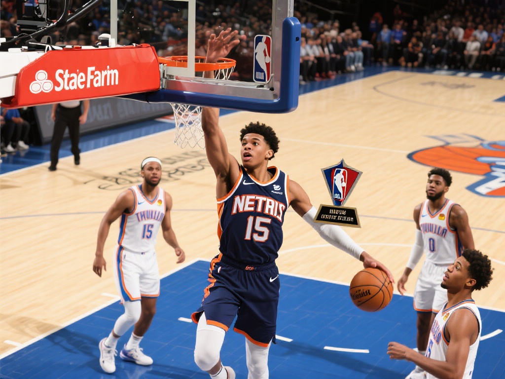 承载了太多 承载了太多