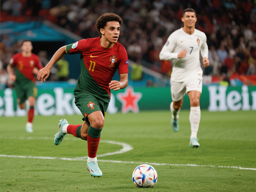 而另一部分 而另一部分