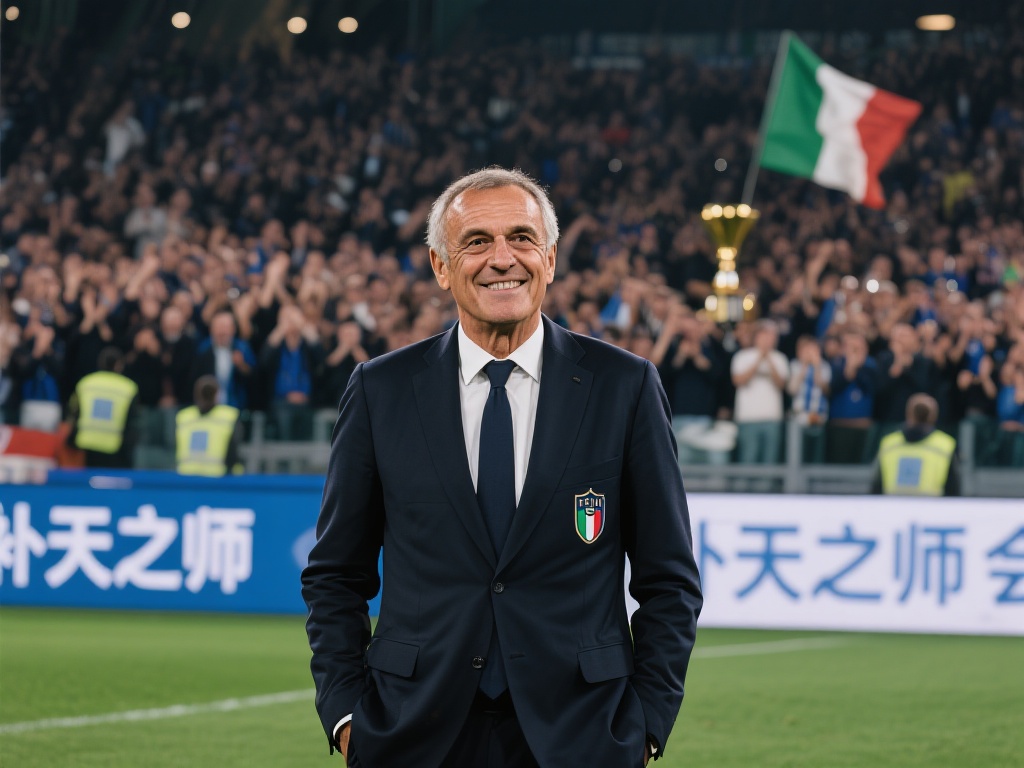 中签运较佳 中签运较佳