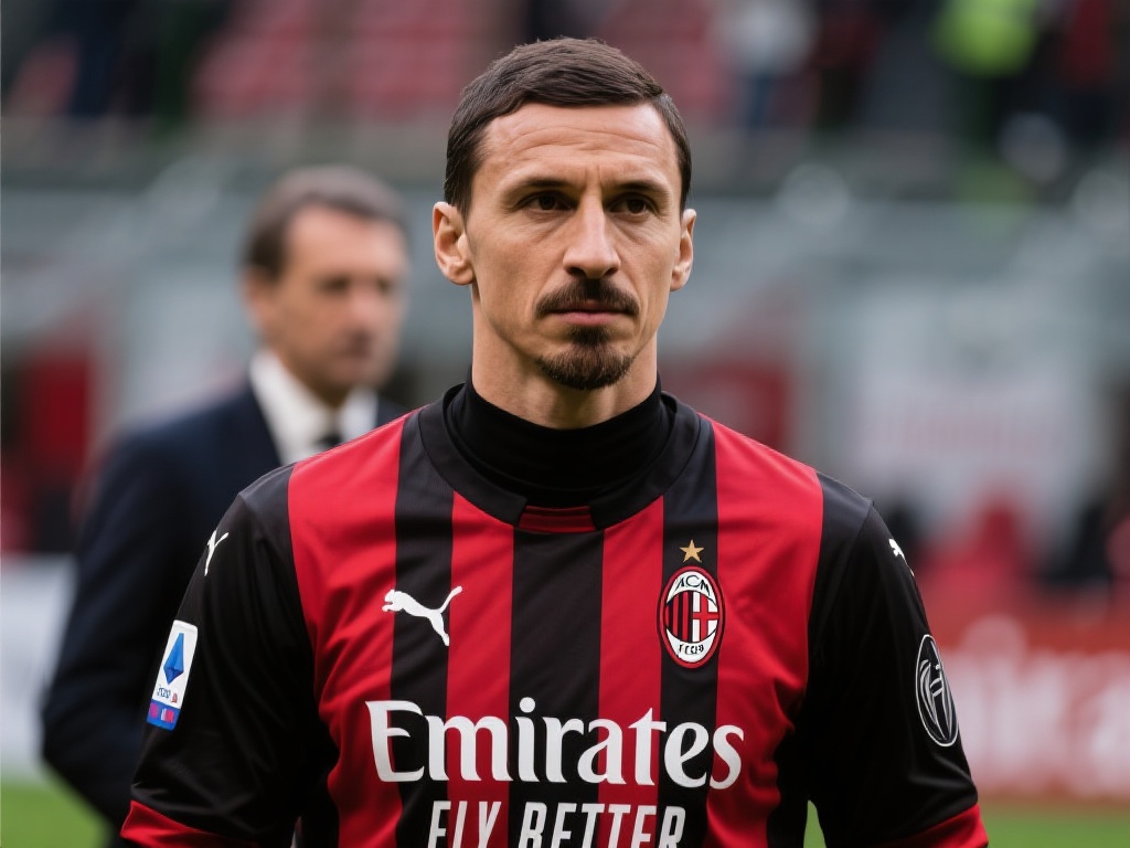 姆的中场创 姆的中场创